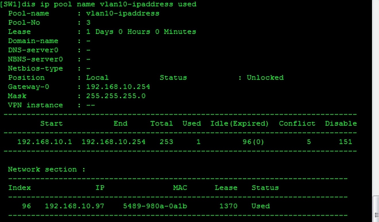 vrrp璐熻浇鍒嗘媴瀹為獙,vrrp瀹為獙鎬荤粨