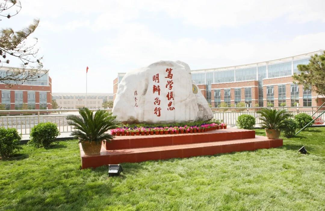 全日制博士和在职博士未来的前途,读博对研究生导师好处