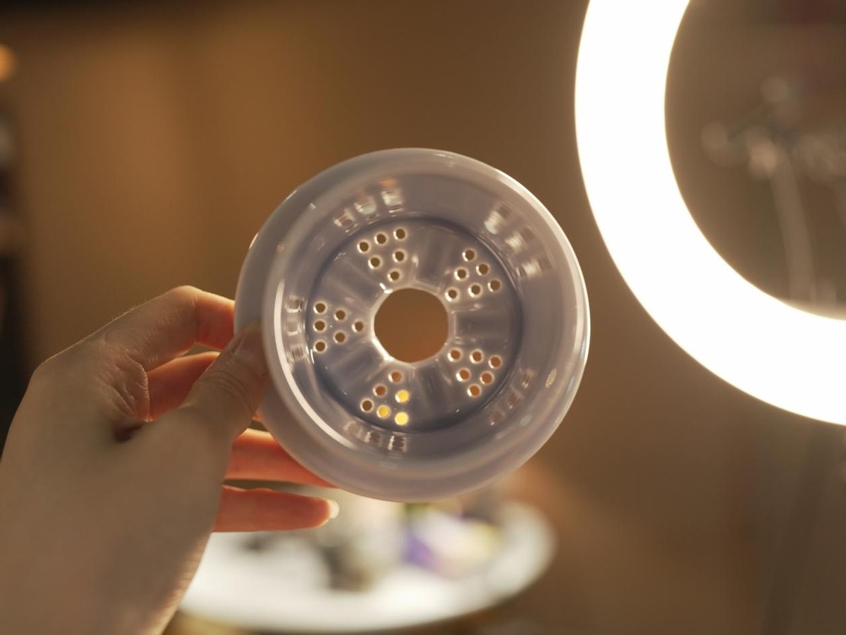 我,90后,酷爱咖啡,为了咖啡事业从银行裸辞去沪飘,累并快乐着