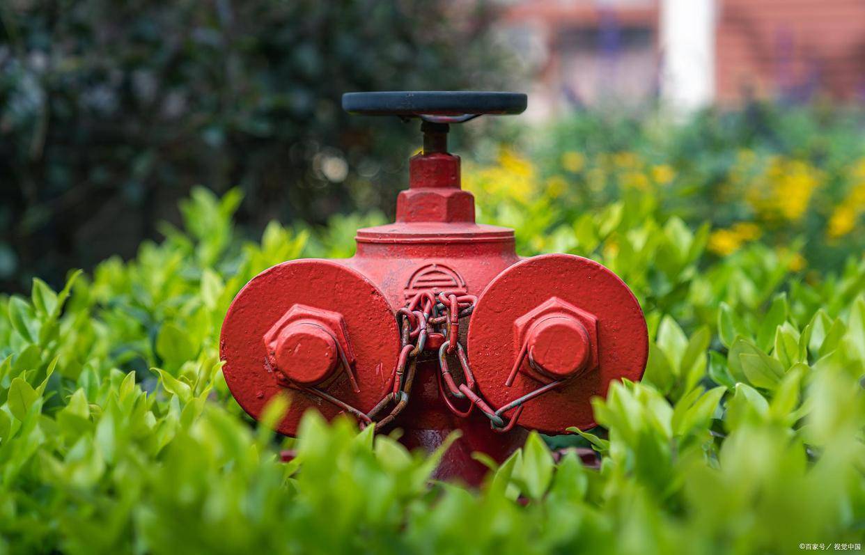 消防安装证怎么考,消防证上岗证好考吗