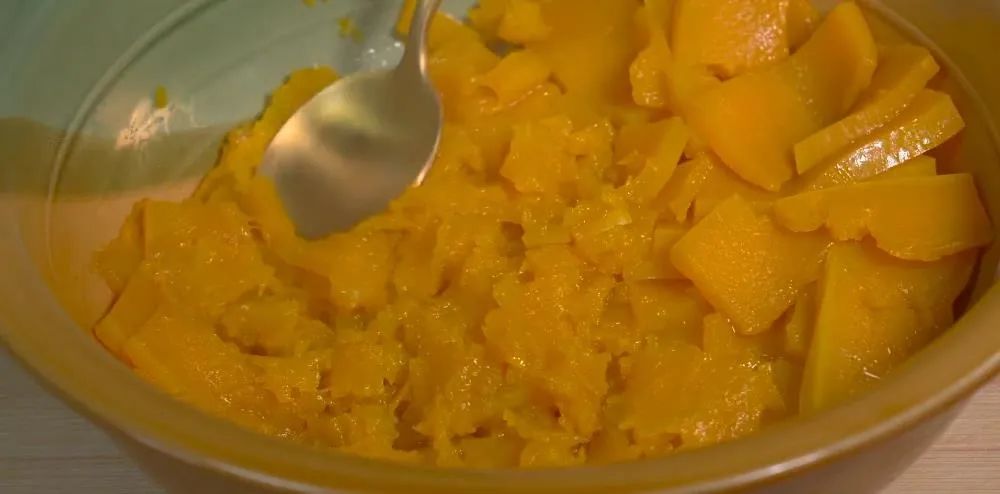 增强免疫力是抵抗病毒的最好良药,抵抗病毒增强免疫力的最佳食物