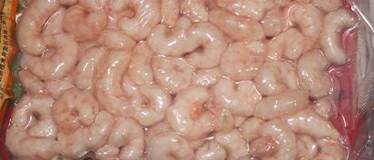 去饭店最好别点这六道菜,开饭店不能吃的四道菜