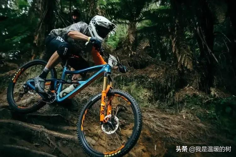 网购山地车去店里拼装调试多少钱,网购自行车组装要注意什么