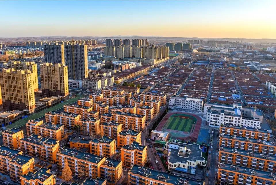 涅槃重生下一句是什么,涅槃重生直播回放完整版