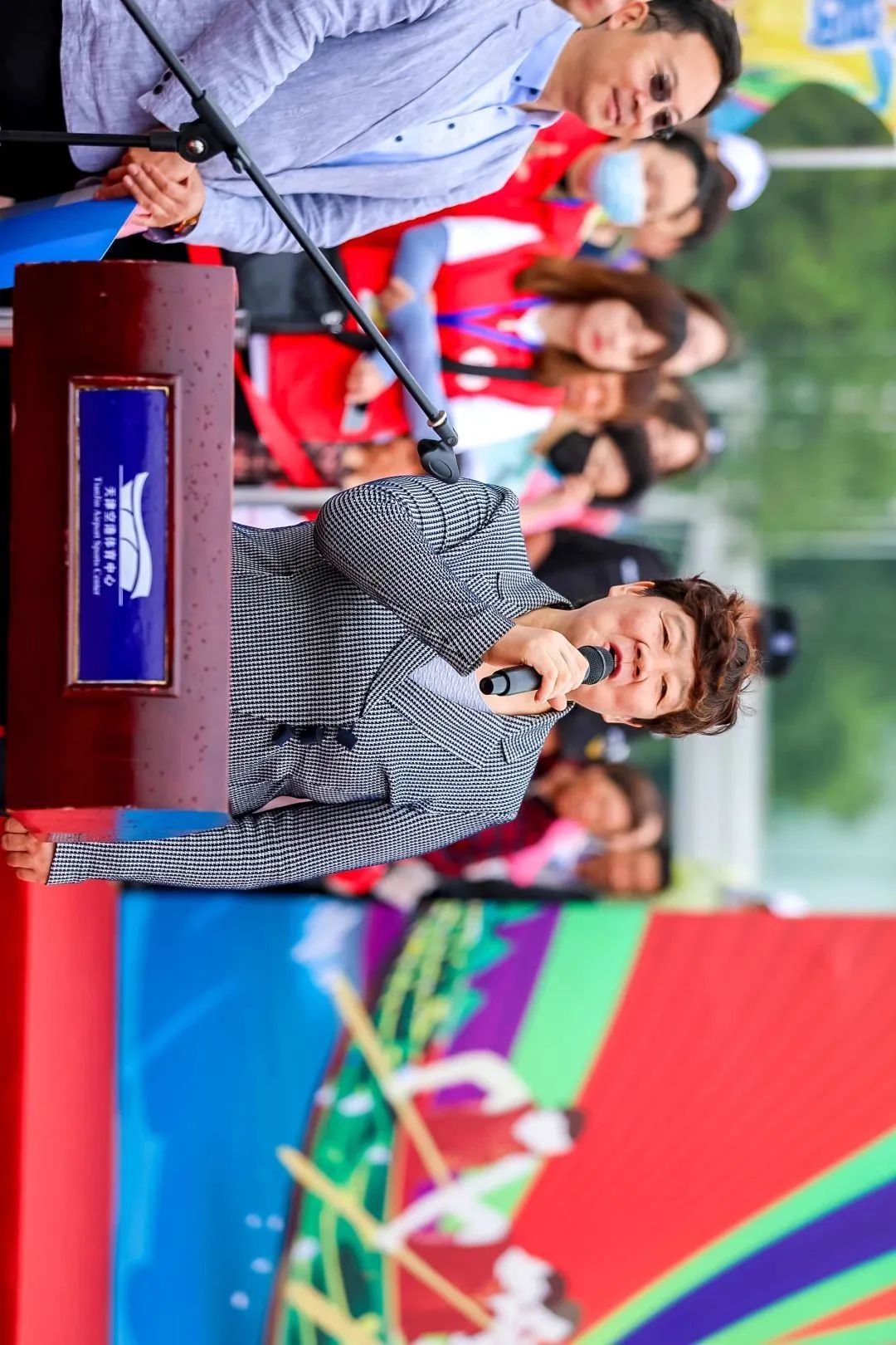 端午龙舟赛高清图片,龙舟赛图