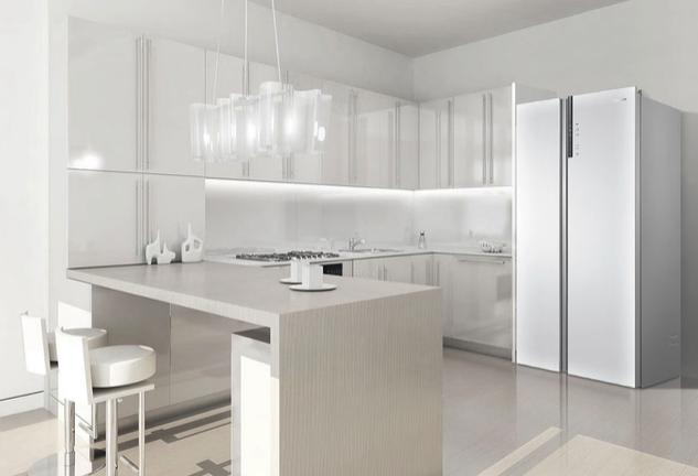 2023年冰箱怎么选择,2023年冰箱排名前十名的品牌推荐