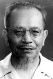 数学科学百年回顾（一）