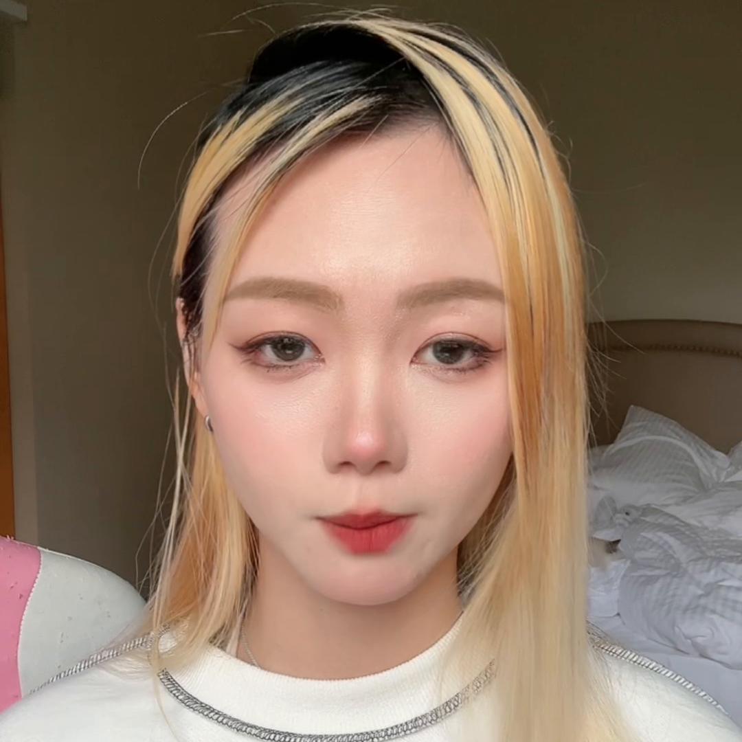 平价假睫毛测评推荐懒人三部曲,韩系平价假睫毛分享