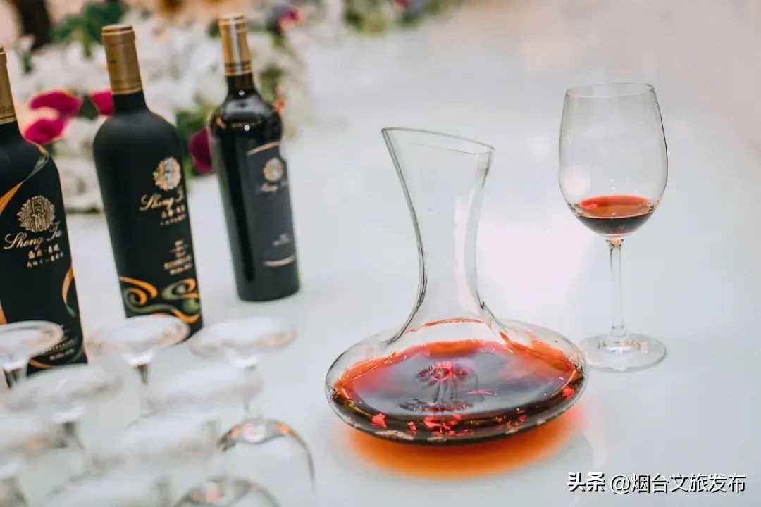 玩转蓬莱威海长岛,蓬莱玩转