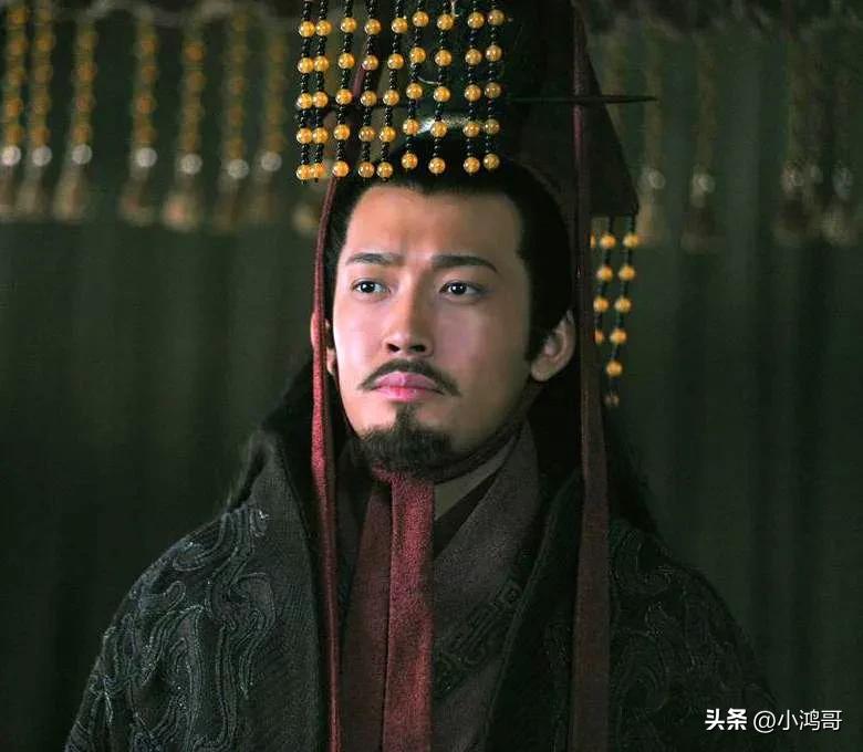 三国：江东人为何抵触江东人孙策建立的政权