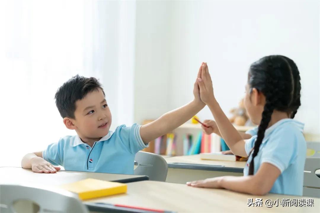 作文被误解的时候,作文被误会了怎么写