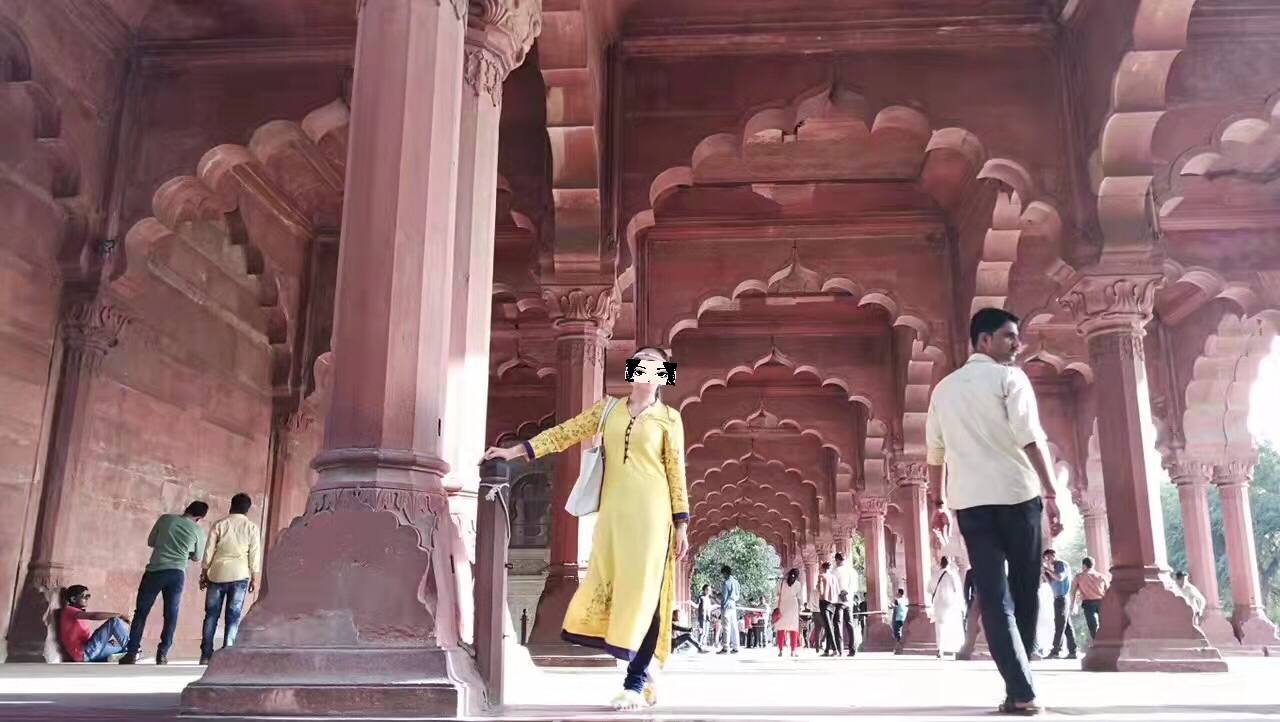 我，湖北女人，老公卖婚房助我做外贸，公司却破产了，我负债累累