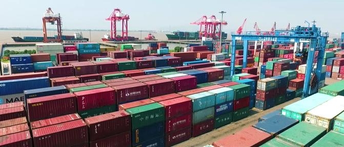 为什么叫乐清这个名字,为什么温州市有乐清市