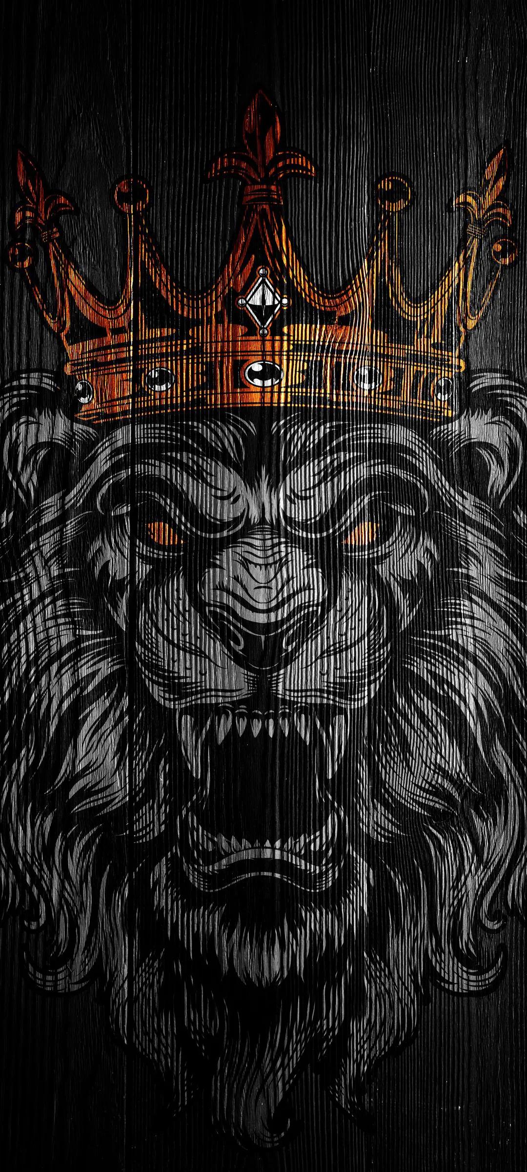 皇冠壁纸,丰田皇冠15代壁纸