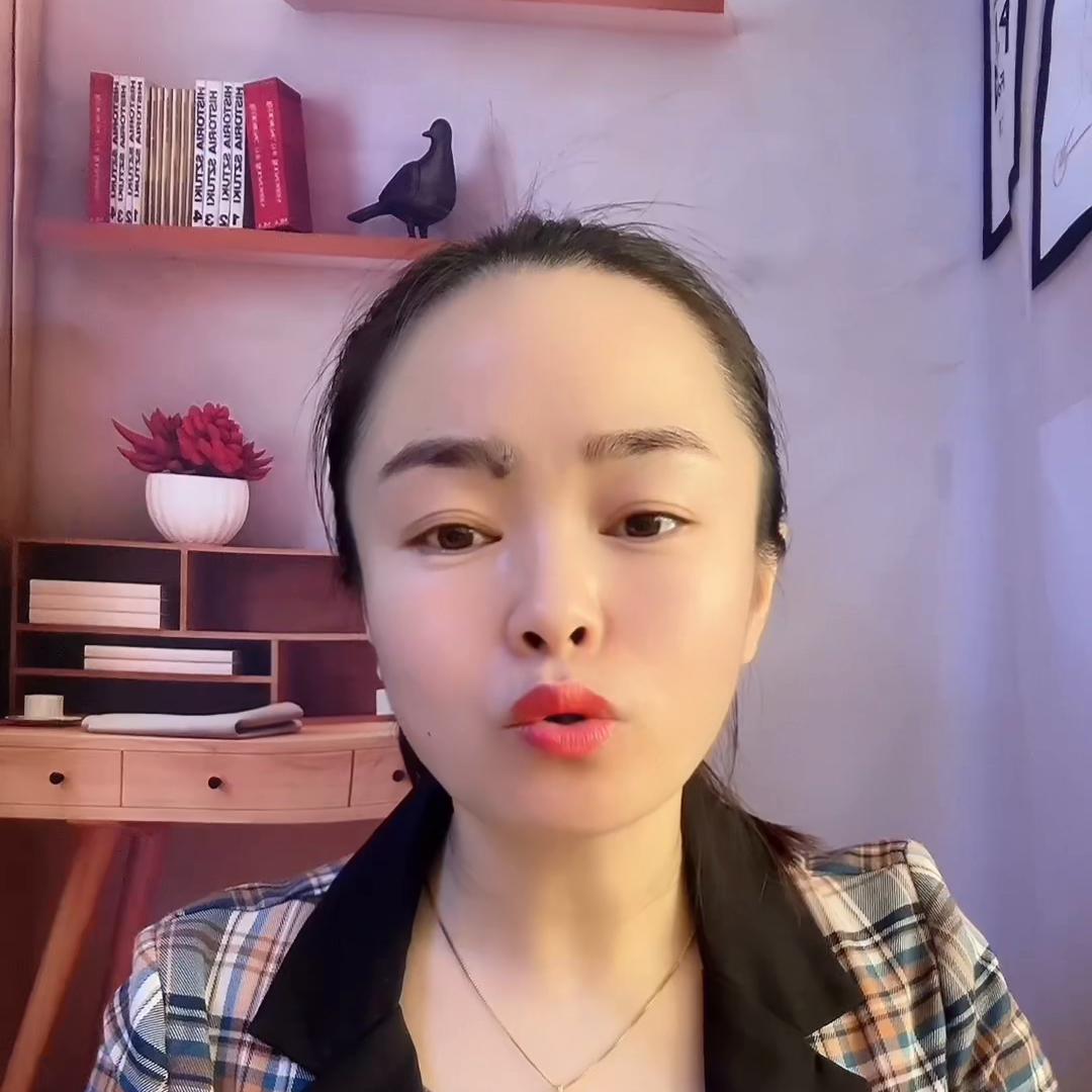 中国游客再次赴韩,中国赴韩国游客暴涨760%网评