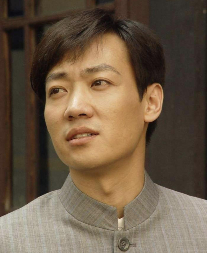 周秉义恋爱片段,周秉义选择爱情