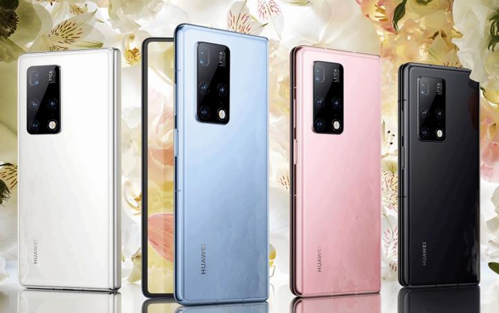 2023年华为手机测评,2023年华为准备发布的手机