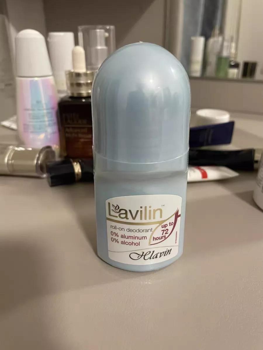 八款止汗露测评结果出炉,止汗露测评红黑榜