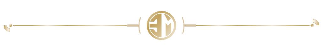 中美航班增加消息,中美航班通知