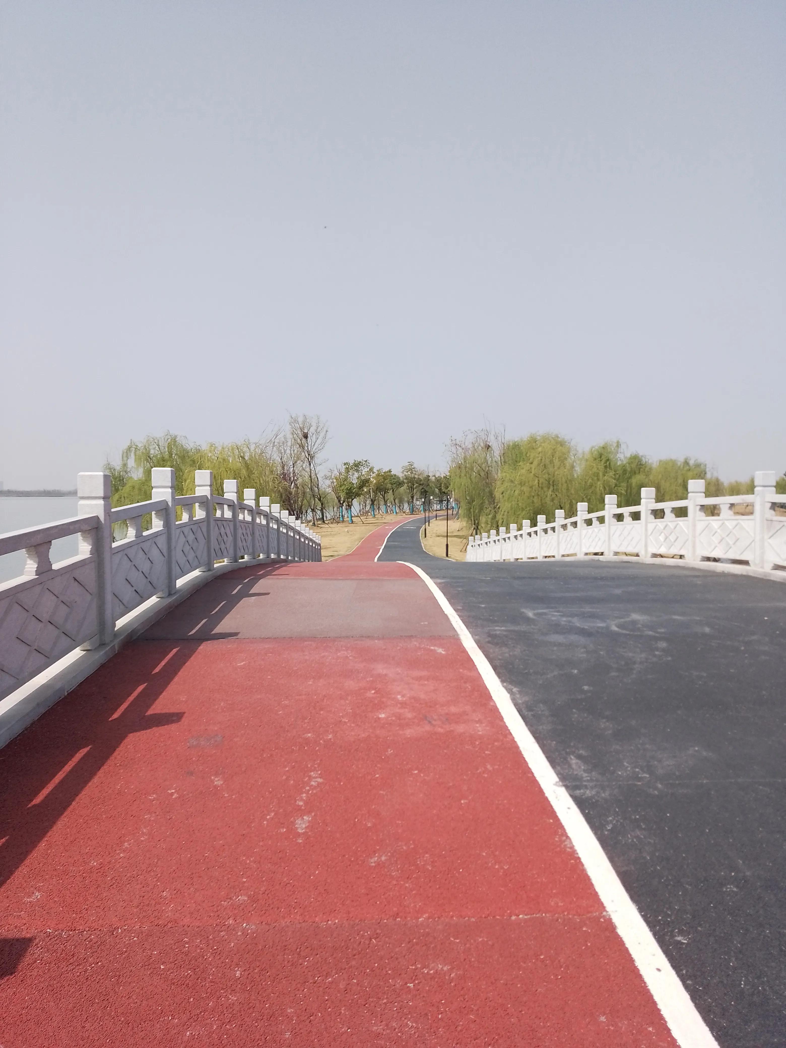 2022年滁州碧桂园欧洲城现状,滁州碧桂园欧洲城未来有地铁吗