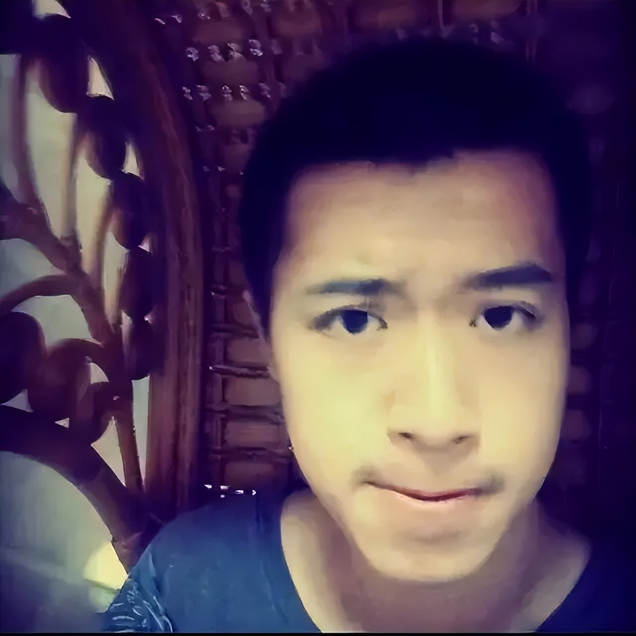 不该奔赴的死亡之约：南京女大学生李某月被男友诱骗到西双版纳