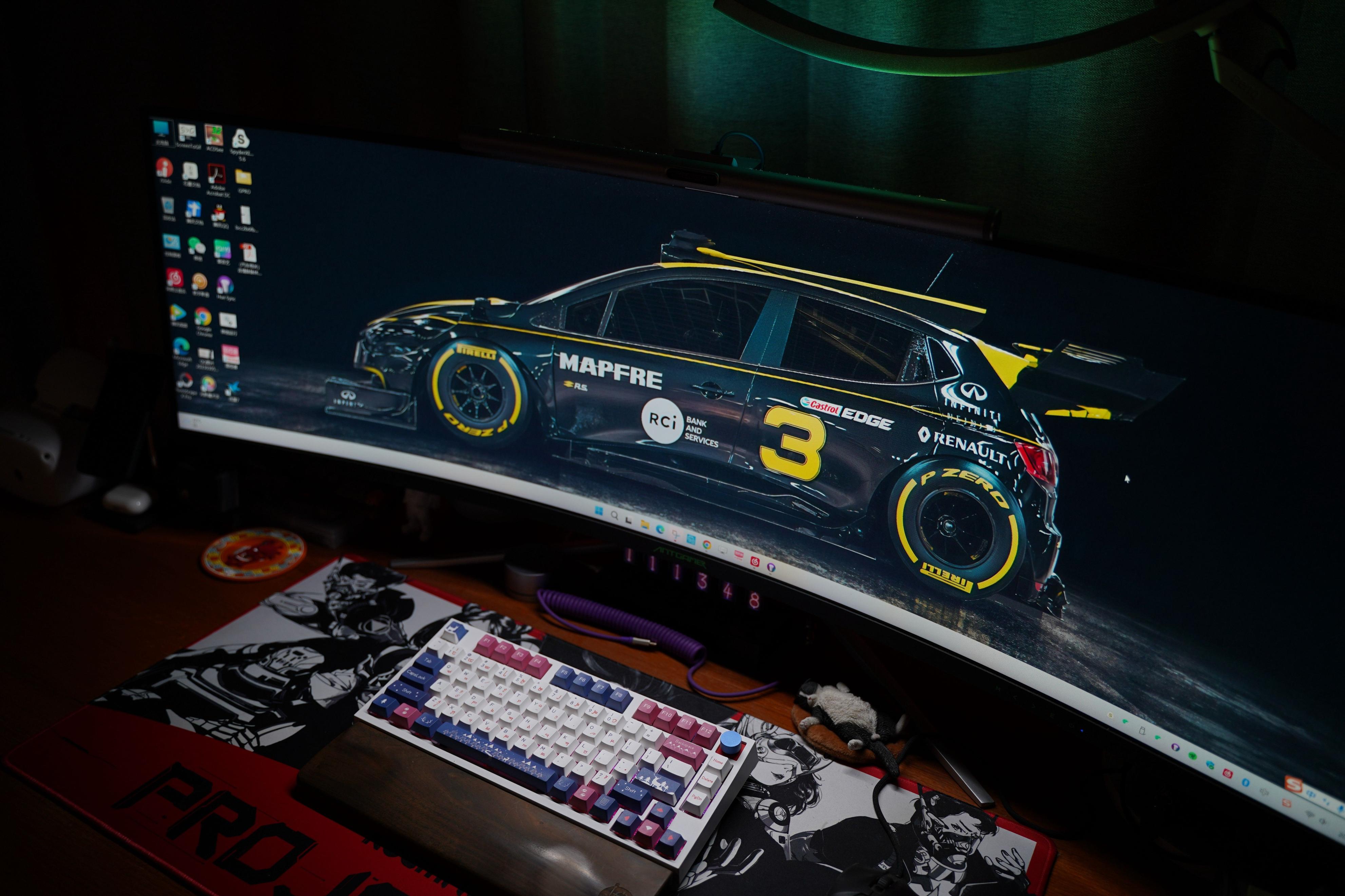 小呆虫gk75机械键盘去哪里买,小呆虫gk75机械键盘怎么变颜色