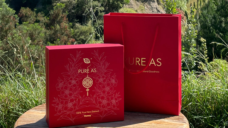 情人节送女朋友什么礼物合适,情人节礼物送女朋友什么最好