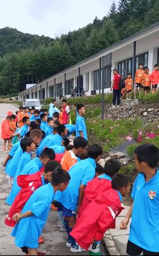 孩子独自出去旅游好吗,孩子单独出远门不放心