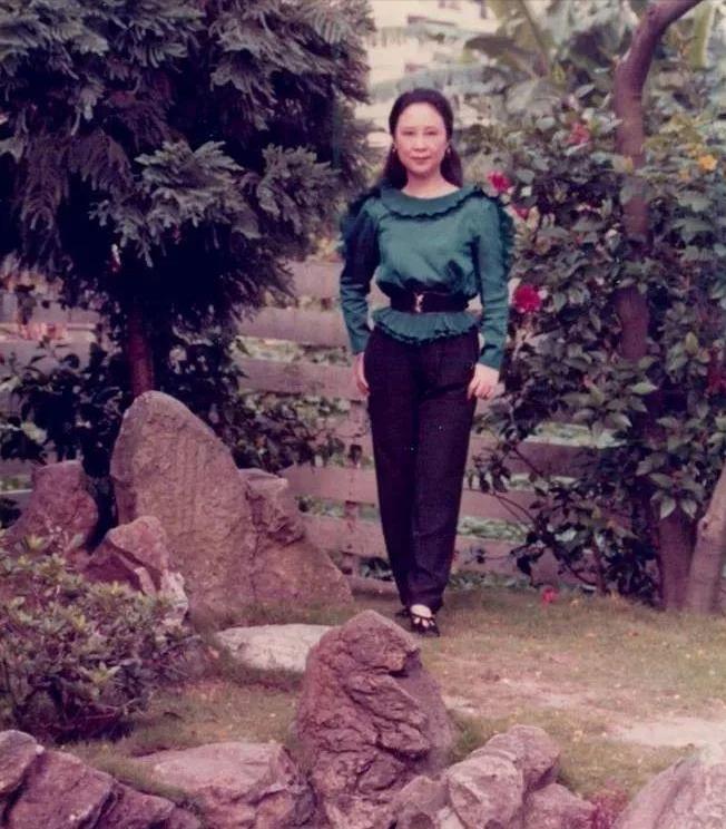 平鑫涛哪年去世的,平鑫涛死后财产多少