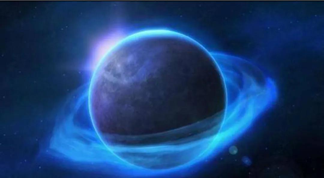 水星你长什么样子,水星比月球还要小吗