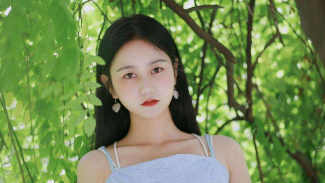 女人逆龄的最佳方法,女性掌握3个逆龄密码