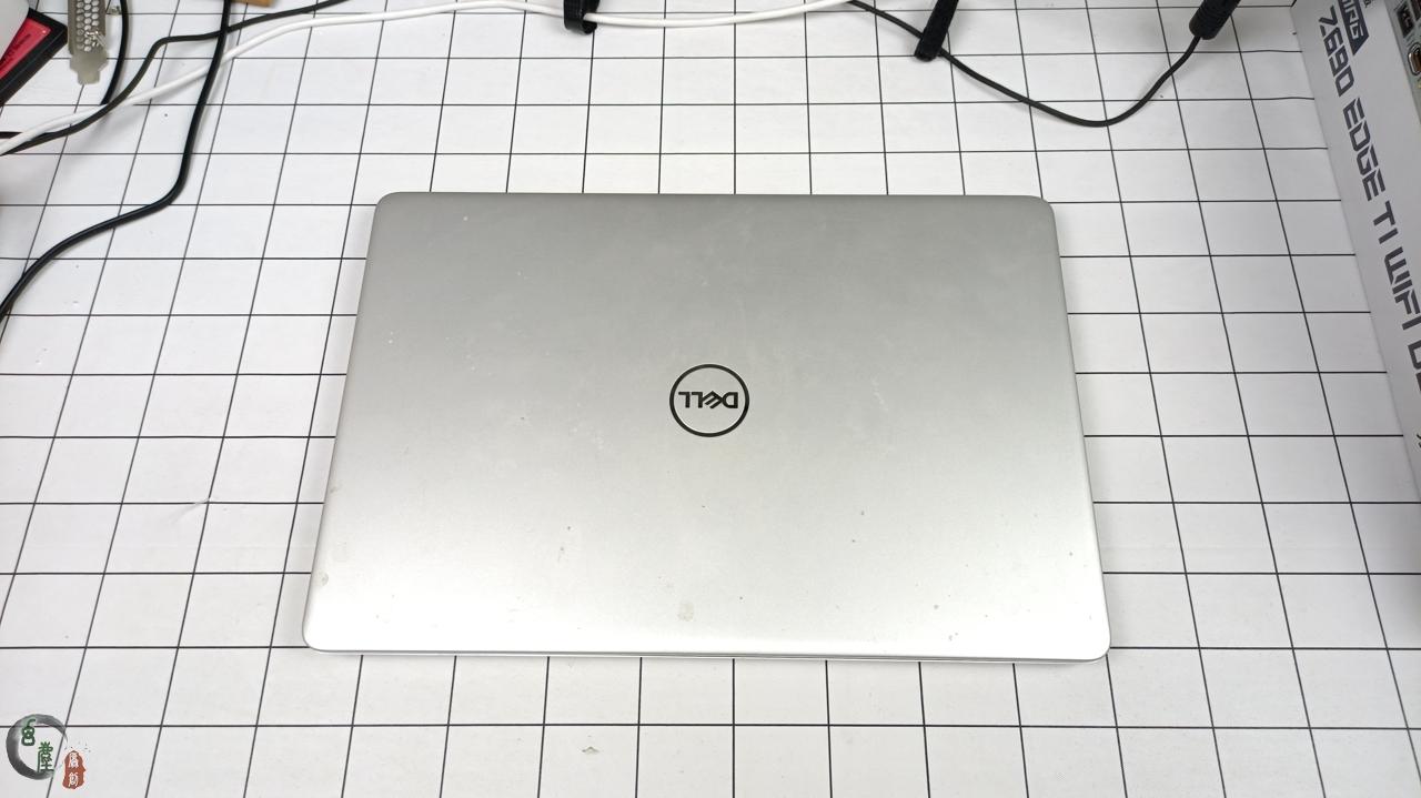 戴尔最值得入手的一台笔记本,戴尔笔记本值不值得入手