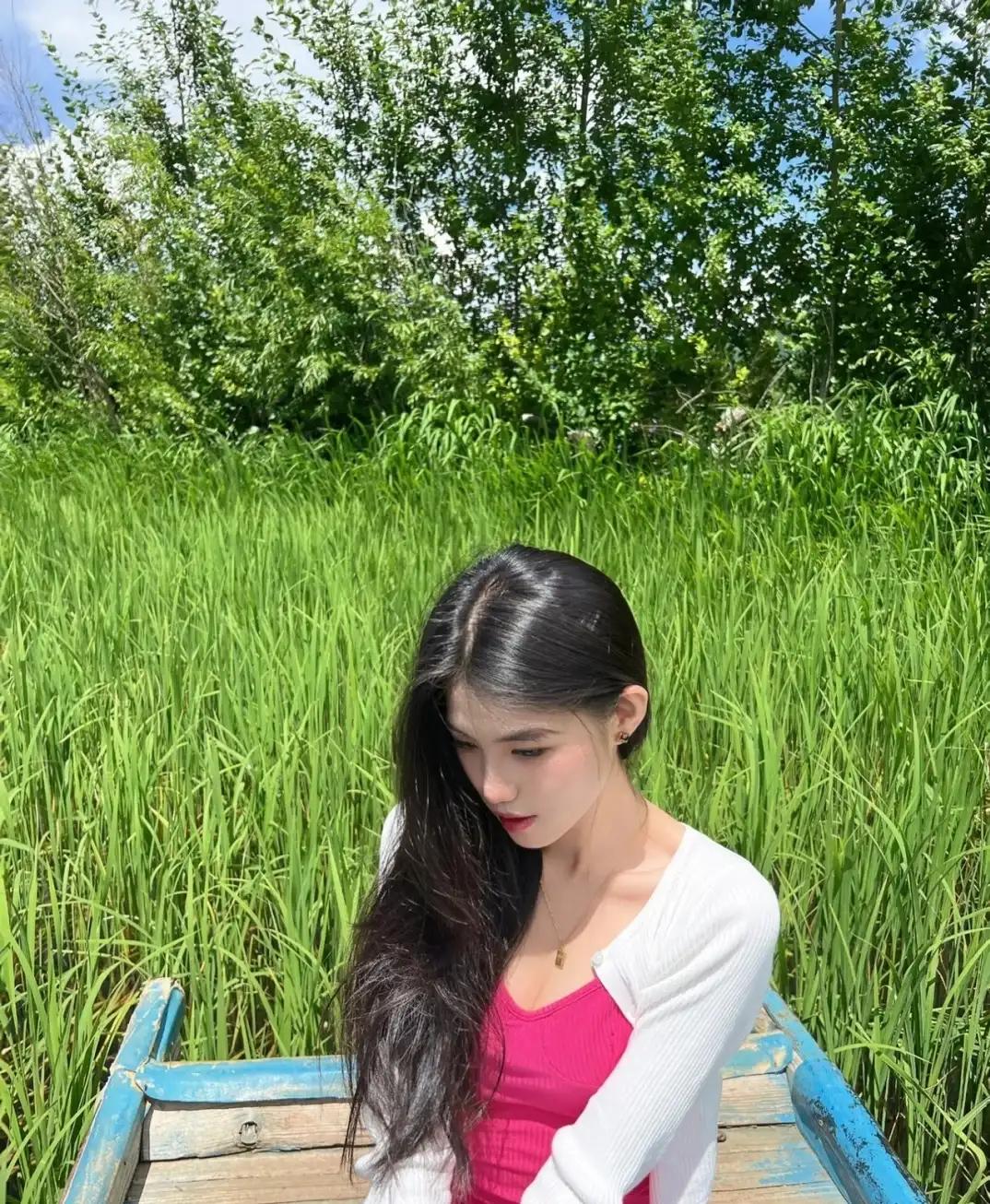 泸沽湖值得去吗自驾很绕路,泸沽湖值得去吗丽江离泸沽湖好远