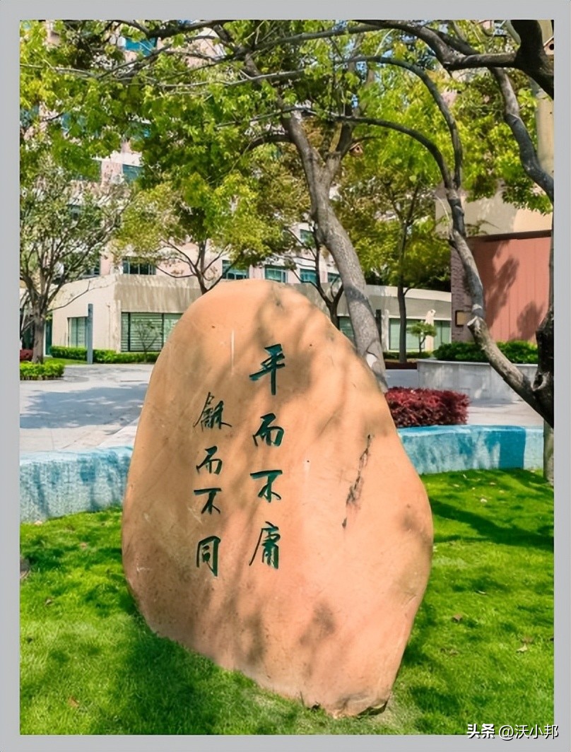 上海藤校录取2021,八大藤校2021秋季入学要求