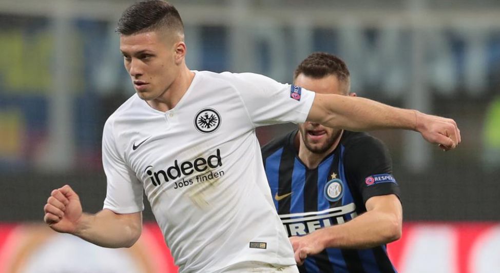 恭喜皇马，5年身价降80%，第1租借诞生，佛爷笑了，腾720万工资帽