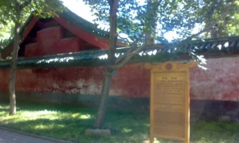 档案北京人头盖骨失踪之谜,北京人头盖骨的丢失之谜