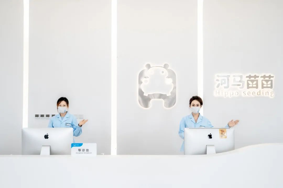 天津宫颈癌排查是免费的吗,天津免费筛查宫颈癌每年几月几号