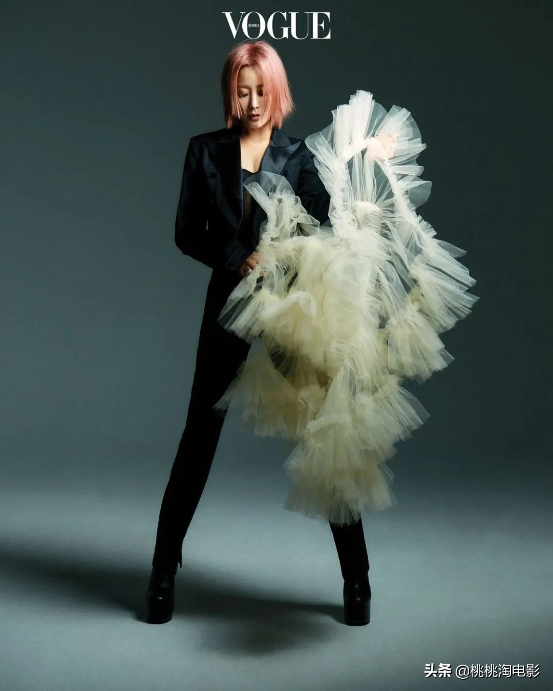 韩国女星金喜善的图片,韩国女星金喜善的照片