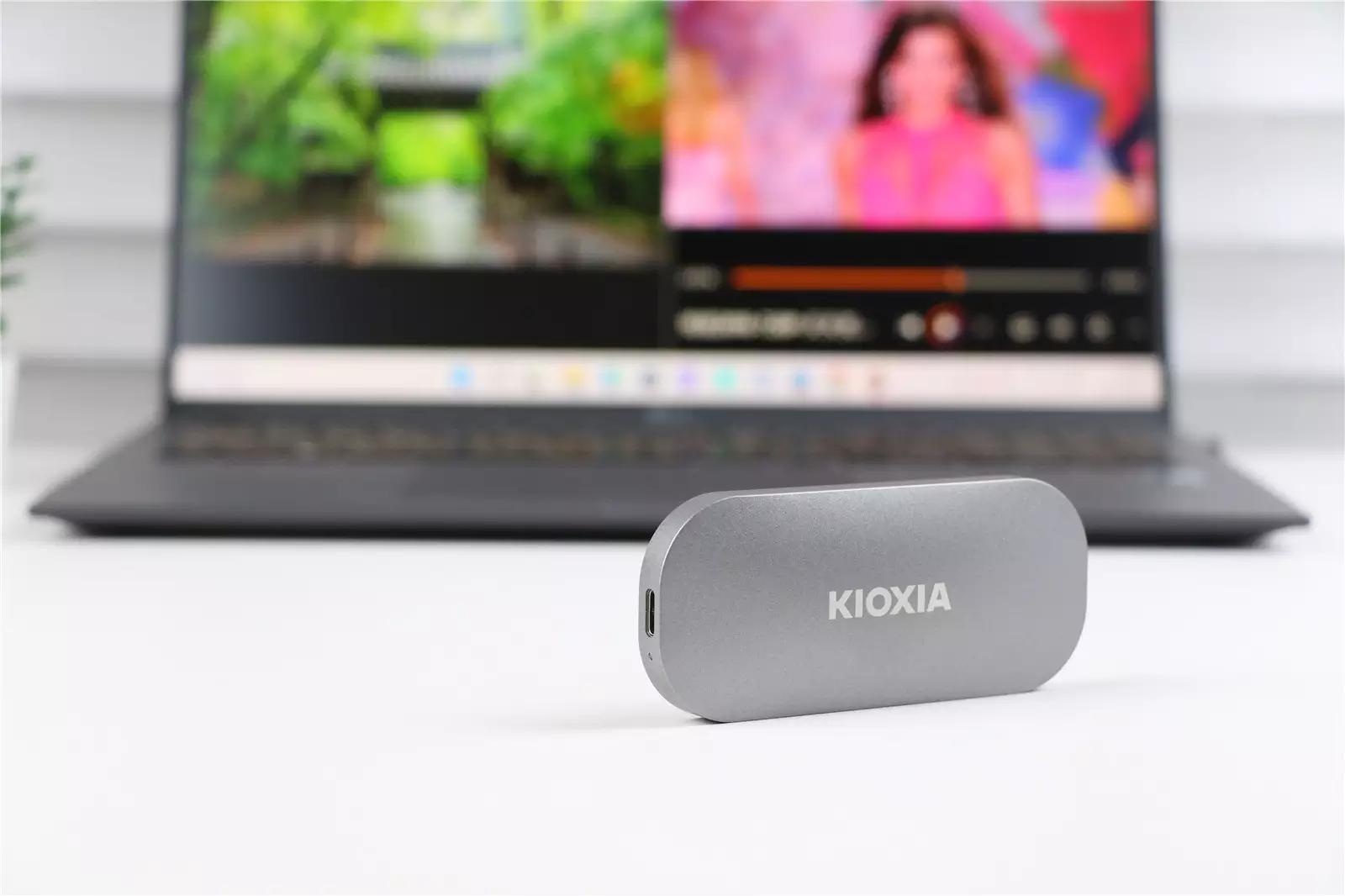 sata2.5寸金士顿固态和铠侠固态,西数金士顿三星铠侠固态