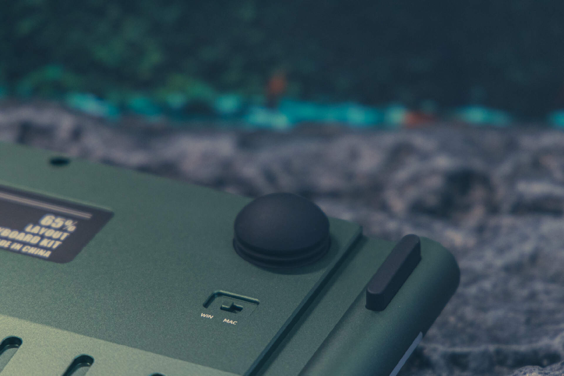 ck650缁勮,ck650濂椾欢