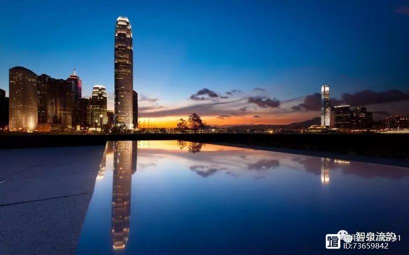 郭进拴原创长篇,郭进拴古镇风情