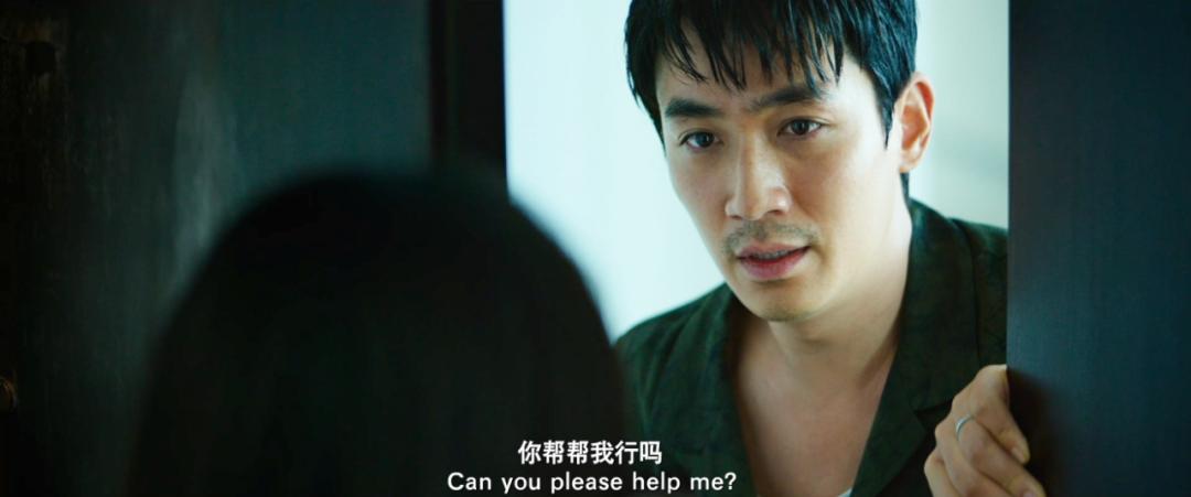 倪妮刚出道跟现在的变化,张艺谋评倪妮倪妮眼含泪