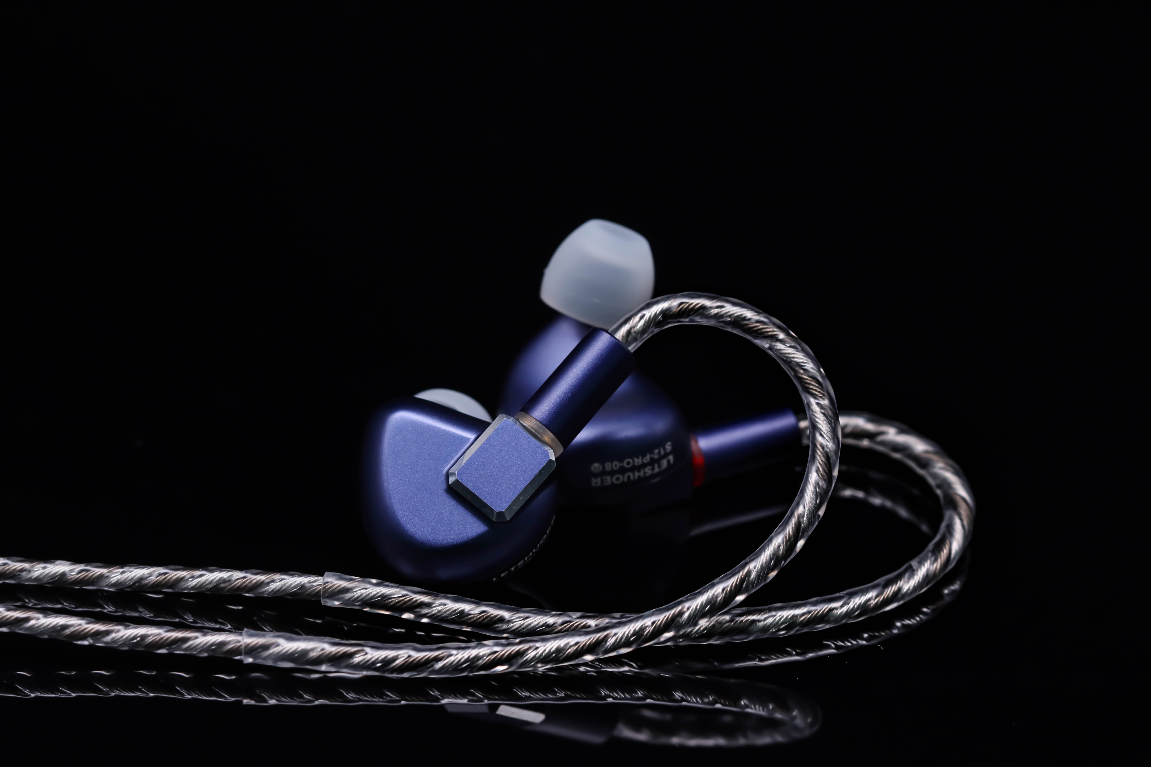 「耳边福利」一文看遍2022双十一值得买的HiFi器材!(上)