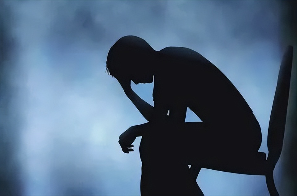 鬼谷子真正的胸怀和格局,鬼谷子怎么提高效率最快