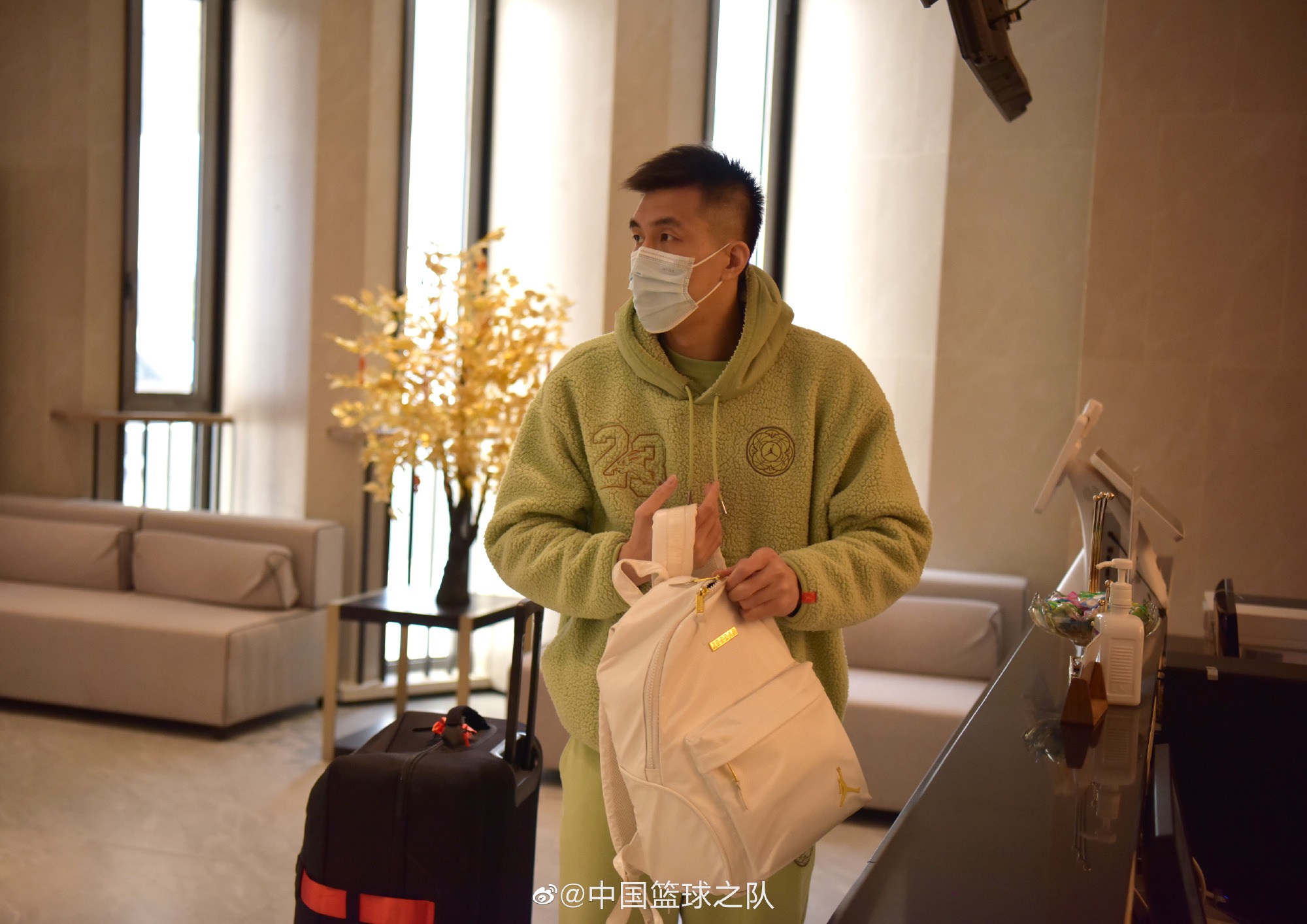 中国男篮落选人员,中国男篮球员最新18人名单