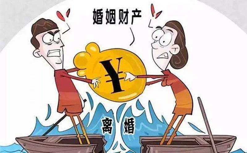 婚前房产骗局揭秘案例大全,闪婚闪离骗局完整版