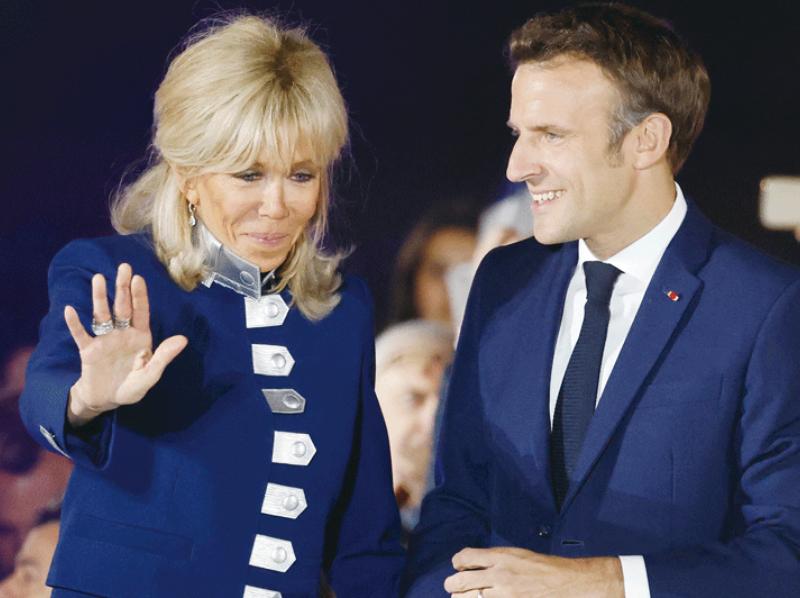 布丽吉特近照曝光,布丽吉特整容