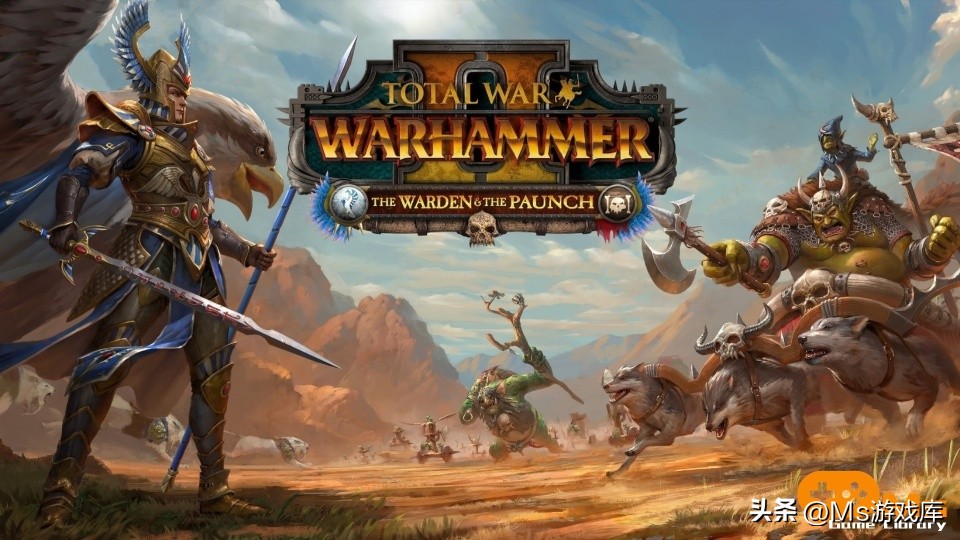 维京风格的单机游戏战棋策略,战棋策略回合制单机游戏