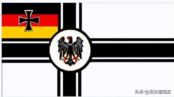 德国足球历史十大最强球员,外媒评选足坛最佳球员排名