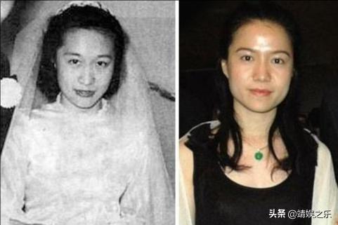 杨振宁几岁与翁帆结婚,杨振宁几岁同翁帆结婚
